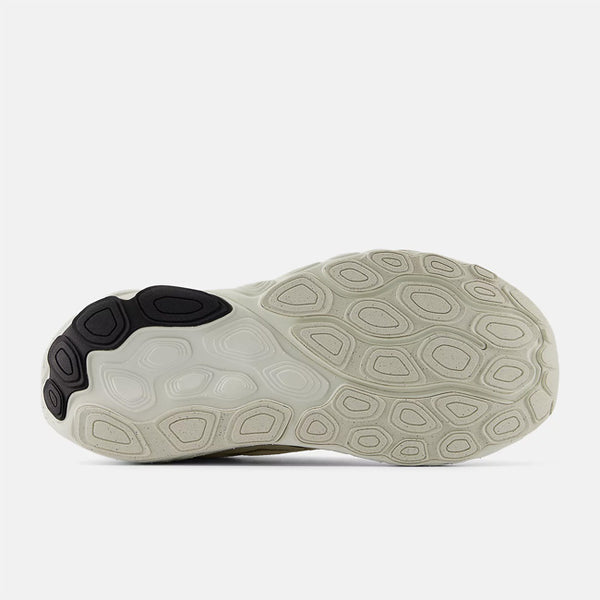 New Balance Women’s Fresh Foam X 860v14