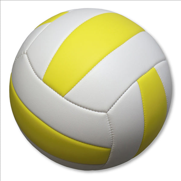 Family Portable Volleyball Net and Post Set