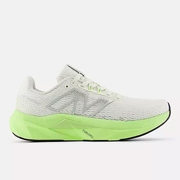 New Balance FuelCell Propel v5 Women’s Running Shoe - wide