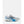 Load image into Gallery viewer, New Balance Fresh Foam X 880 V15 Mens Running Shoe – 2E Width
