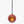 Load image into Gallery viewer, DSC Leather Hanging Training Ball
