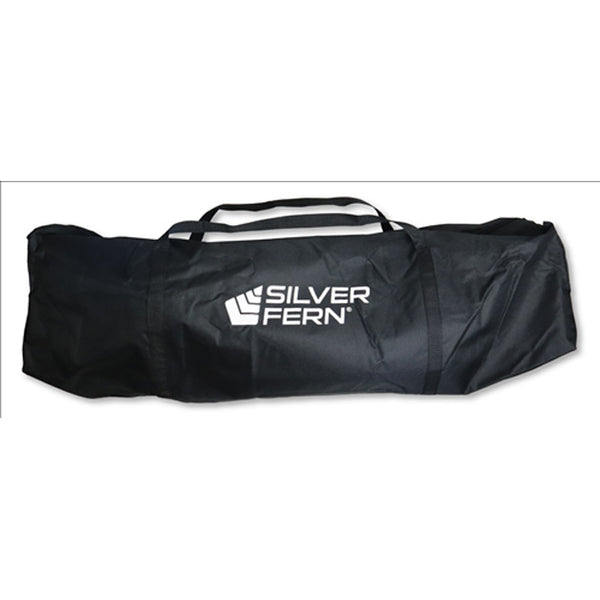 Family Portable Volleyball Net and Post Set