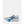 Load image into Gallery viewer, New Balance Fresh Foam X 880 V15 Mens Running Shoe – 2E Width
