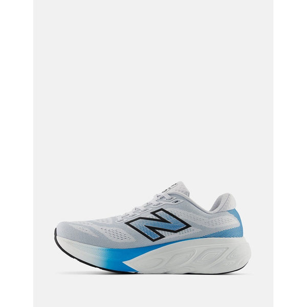 New Balance Fresh Foam X 880 V15 Mens Running Shoe – 2E Width