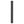 Load image into Gallery viewer, DSC Ring Chevron Cricket Bat grip - Adults
