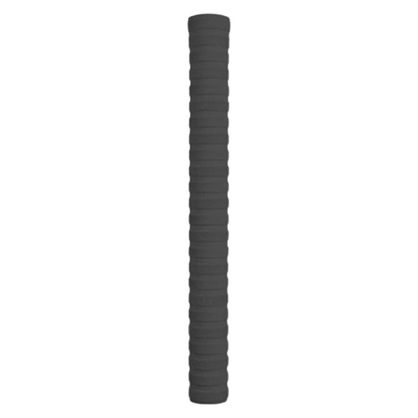 DSC Ring Chevron Cricket Bat grip - Adults