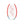 Load image into Gallery viewer, Yonex Muscle Power 2 Badminton Racquet White/Red U4 Strung
