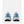 Load image into Gallery viewer, New Balance Fresh Foam X 880 V15 Mens Running Shoe – 2E Width
