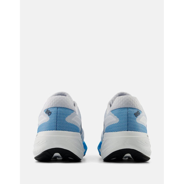 New Balance Fresh Foam X 880 V15 Mens Running Shoe – 2E Width