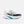 Load image into Gallery viewer, New Balance FuelCell Rebel Bungee Lace w/Toggle Preschool Shoes
