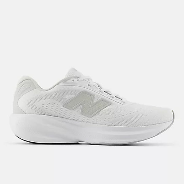 New Balance Fresh Foam 680 v9 Women's Shoe