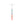 Load image into Gallery viewer, Yonex Muscle Power 2 Badminton Racquet White/Red U4 Strung
