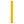 Load image into Gallery viewer, DSC Ring Chevron Cricket Bat grip - Adults

