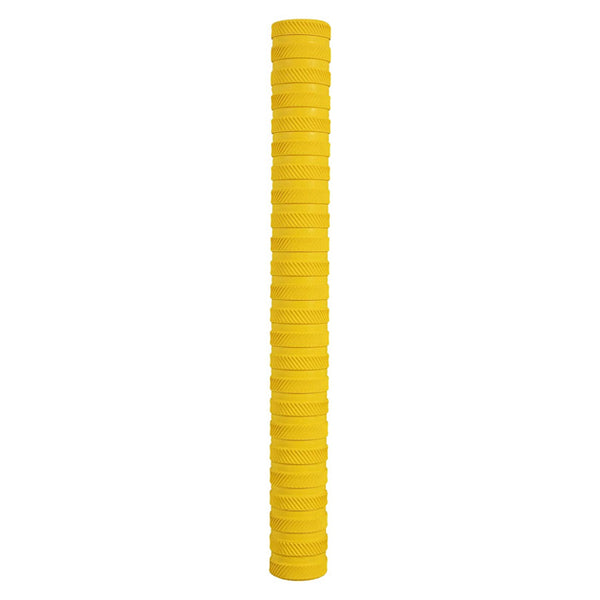 DSC Ring Chevron Cricket Bat grip - Adults
