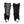 Load image into Gallery viewer, Football HQ Competition Shin Guards – Silver
