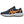 Load image into Gallery viewer, Asics PRE VENTURE 11 GS Kids Trail Shoe

