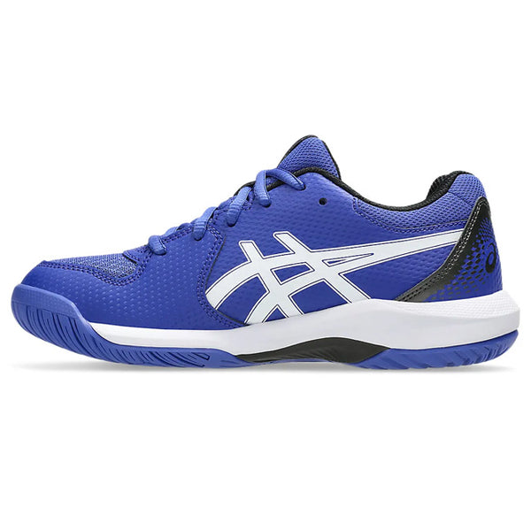 ASICS GEL-DEDICATE 8 GS