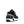 Load image into Gallery viewer, New Balance Womens 1440pk1 shoe
