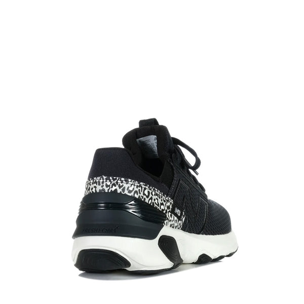 New Balance Womens 1440pk1 shoe