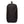 Load image into Gallery viewer, Canterbury Boot Bag - Black
