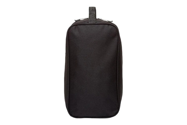 Canterbury Boot Bag - Black