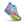 Load image into Gallery viewer, La Sportiva Helios III Women’s Trail Running Shoe
