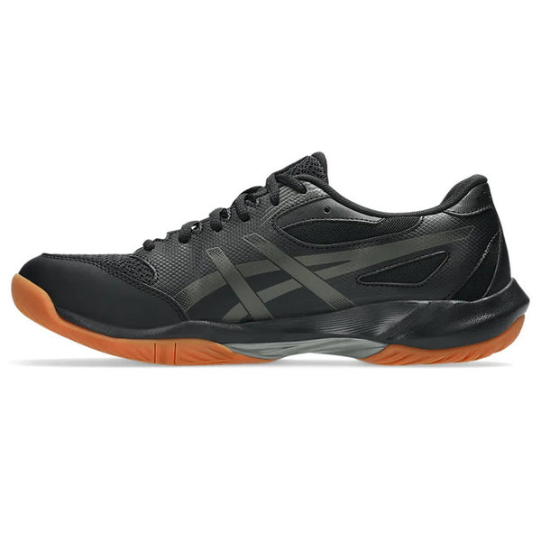 Asics Gel-Rocket 12 Mens Indoor Court Shoe