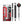 Load image into Gallery viewer, Red Dragon Flightmaster Swingfire Dart Set
