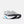 Load image into Gallery viewer, New Balance FuelCell Rebel Bungee Lace w/Toggle Preschool Shoes
