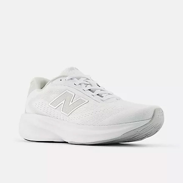 New Balance Fresh Foam 680 v9 Women's Shoe