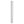 Load image into Gallery viewer, DSC Ring Chevron Cricket Bat grip - Adults
