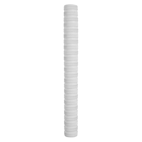 DSC Ring Chevron Cricket Bat grip - Adults