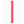Load image into Gallery viewer, DSC Ring Chevron Cricket Bat grip - Adults
