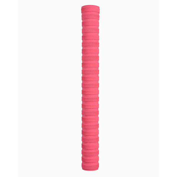 DSC Ring Chevron Cricket Bat grip - Adults