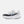 Load image into Gallery viewer, New Balance FuelCell Rebel Bungee Lace w/Toggle Preschool Shoes
