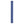 Load image into Gallery viewer, DSC Ring Chevron Cricket Bat grip - Adults
