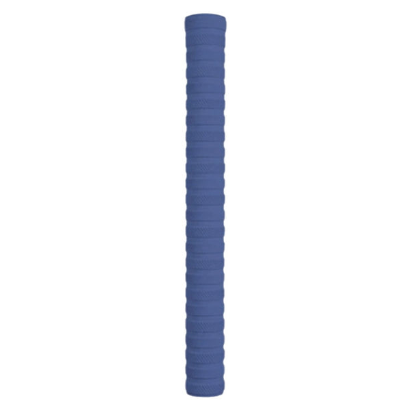 DSC Ring Chevron Cricket Bat grip - Adults