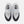 Load image into Gallery viewer, New Balance FuelCell Rebel Bungee Lace w/Toggle Preschool Shoes

