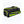 Load image into Gallery viewer, DSC Eco 300 with Wheels Kit Bag
