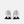 Load image into Gallery viewer, New Balance FuelCell Rebel Bungee Lace w/Toggle Preschool Shoes
