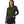 Load image into Gallery viewer, Lorna Jane Lotus Long Sleeve Top - Luxury Green
