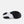 Load image into Gallery viewer, New Balance FuelCell Rebel Bungee Lace w/Toggle Preschool Shoes
