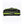 Load image into Gallery viewer, DSC Eco 300 with Wheels Kit Bag
