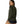Load image into Gallery viewer, Lorna Jane Lotus Long Sleeve Top - Luxury Green
