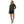 Load image into Gallery viewer, Lorna Jane Lotus Long Sleeve Top - Luxury Green
