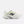 Load image into Gallery viewer, New Balance FuelCell Rebel Bungee Lace w/Toggle Preschool Shoes
