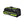 Load image into Gallery viewer, DSC Eco 300 with Wheels Kit Bag
