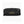 Load image into Gallery viewer, DSC 2002 Wheelie Kit Bag
