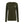 Load image into Gallery viewer, Lorna Jane Lotus Long Sleeve Top - Luxury Green
