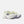 Load image into Gallery viewer, New Balance FuelCell Rebel Bungee Lace w/Toggle Preschool Shoes
